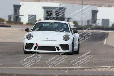 media/Dec-01-2024-Speed Ventures (Sun) [[efa61ed225]]/Green/Session 2 (Turn 1)/